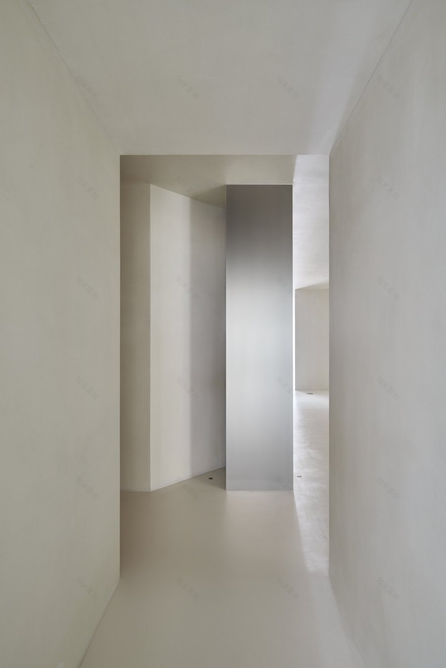 内再空间办公室-22