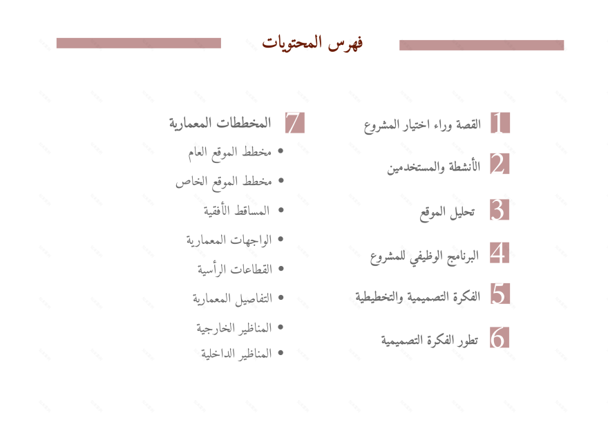 2025毕业项目 · 巴勒斯坦文化雕刻综合体项目丨巴勒斯坦加沙地带-10