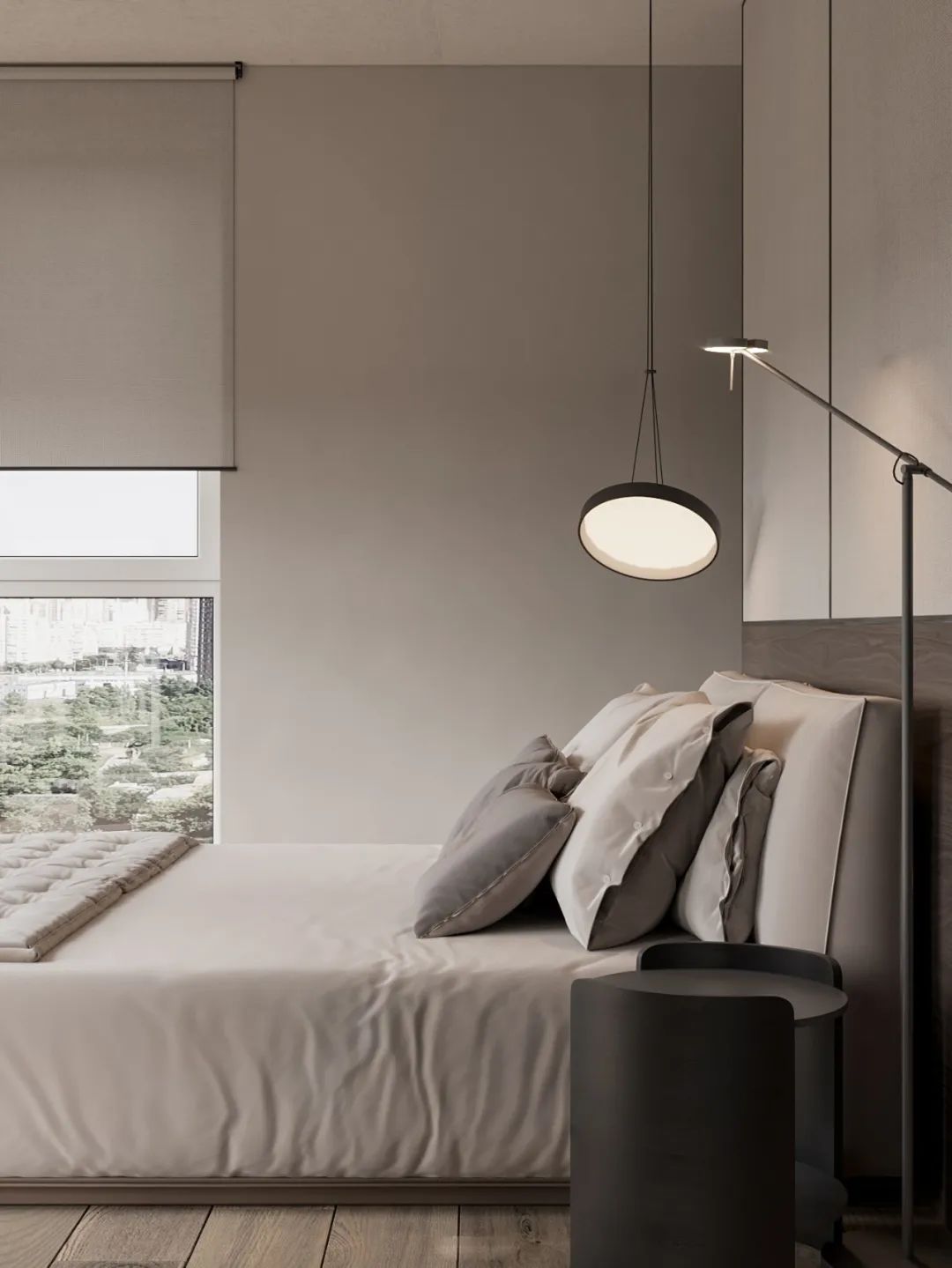 绿意生活丨ZIXI.DESIGN-101