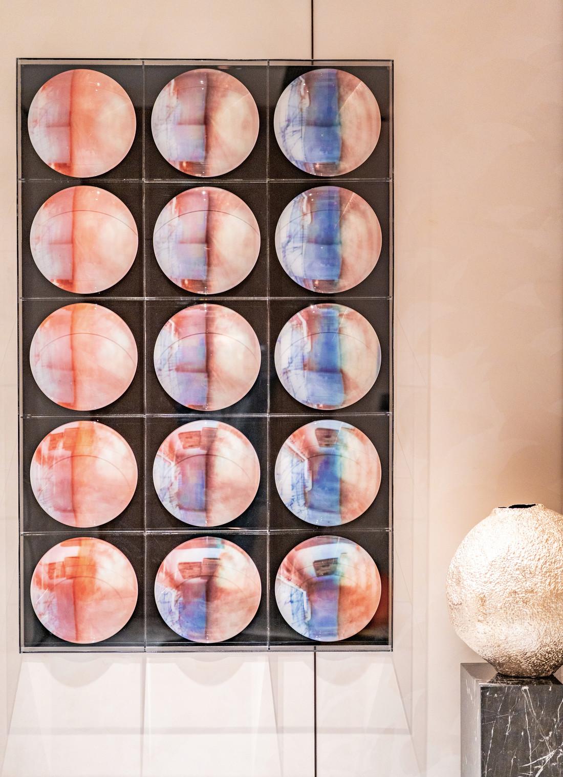 从都国际庄园作品案例-14