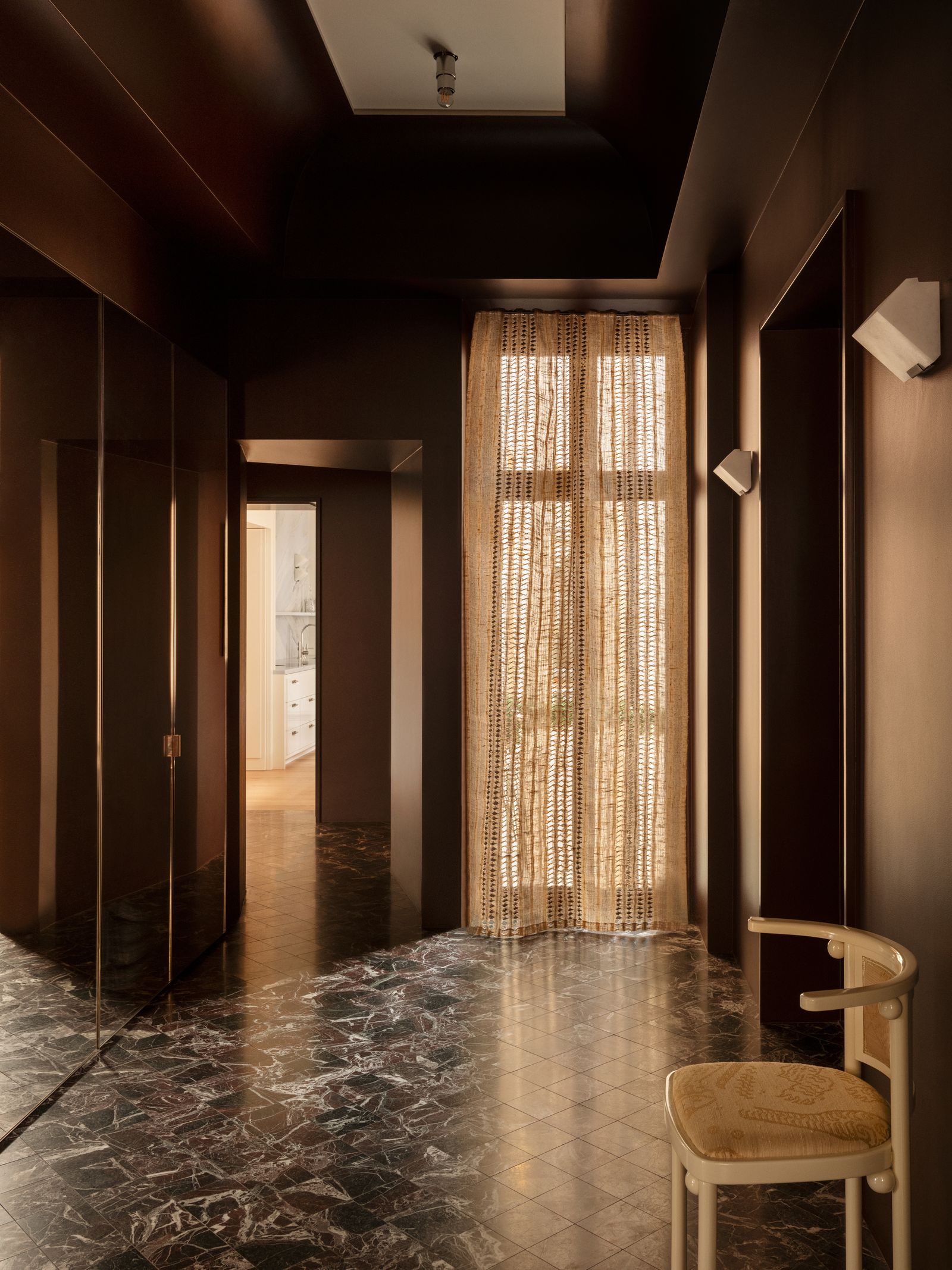 丨瑞典斯德哥尔摩-31