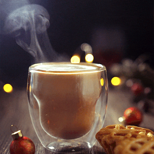 香港置地·武汉·光谷元庐·星启丨中国武汉丨海力空间设计-26