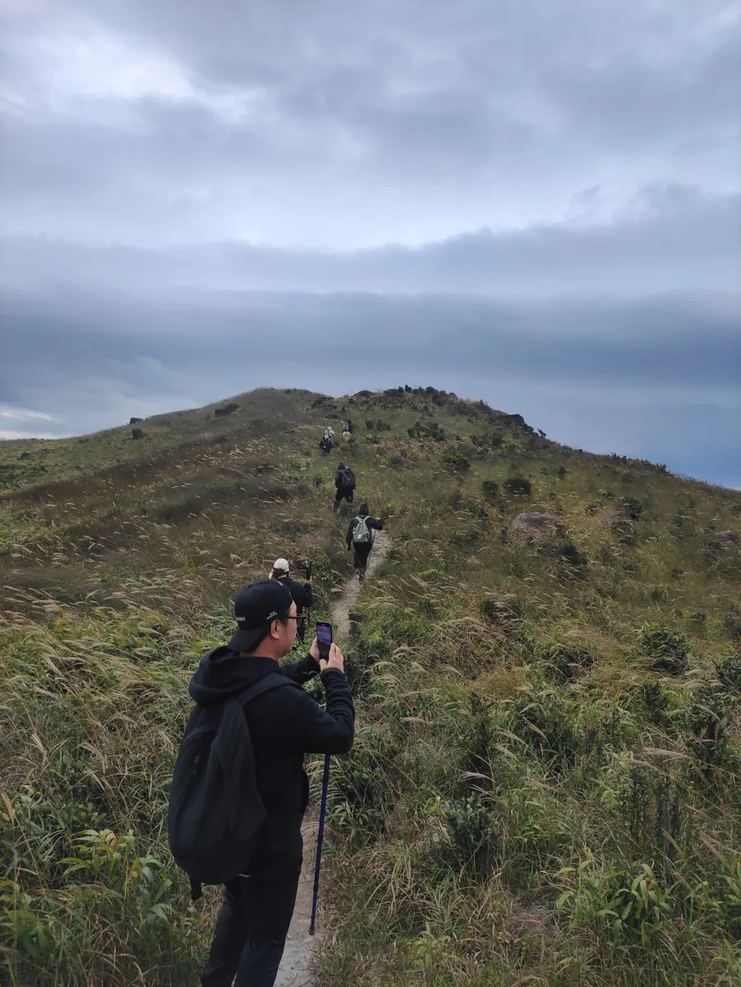 力高设计17周年庆活动丨LICO力高设计-43