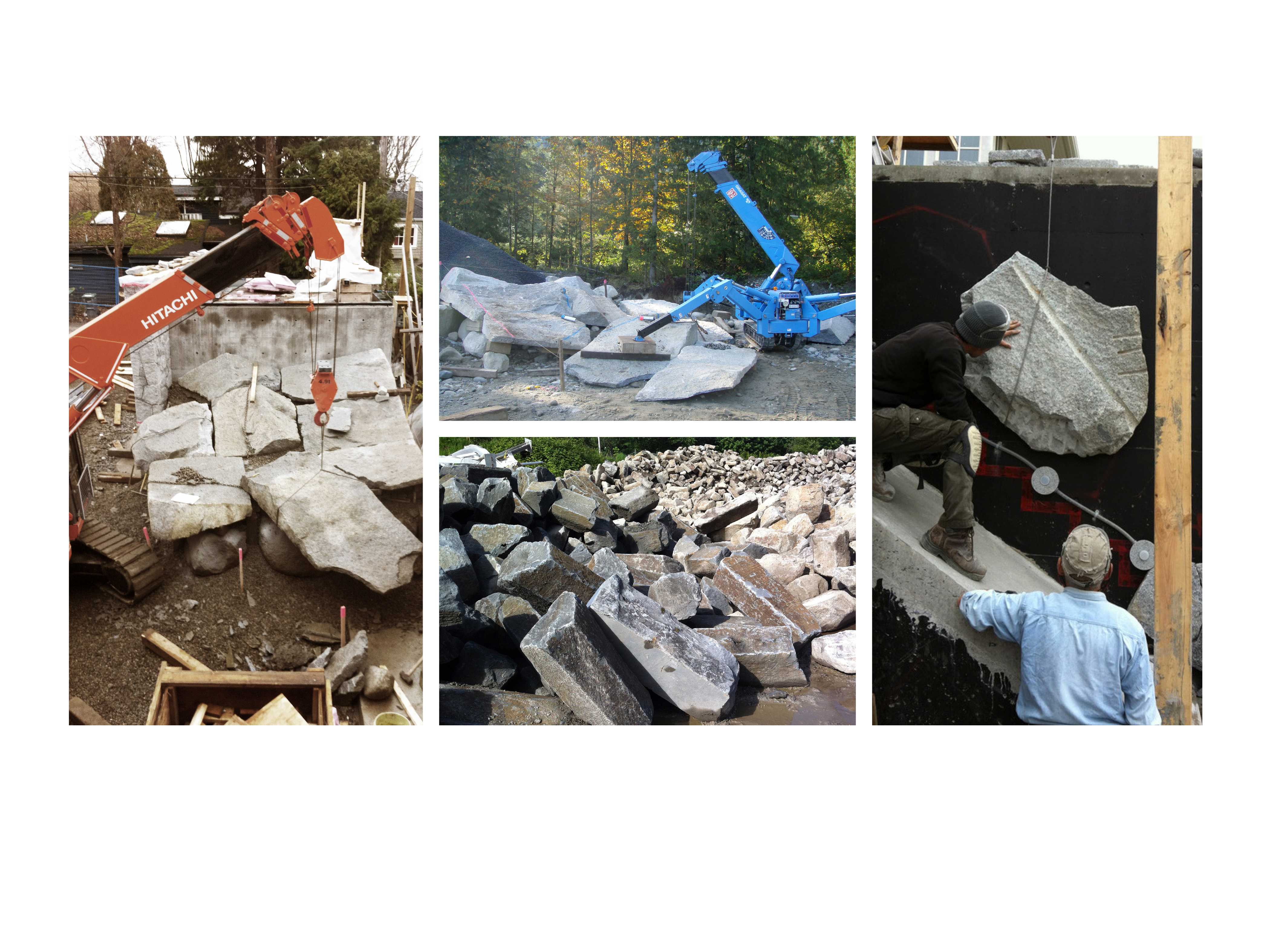 克洛斯特庄园-21