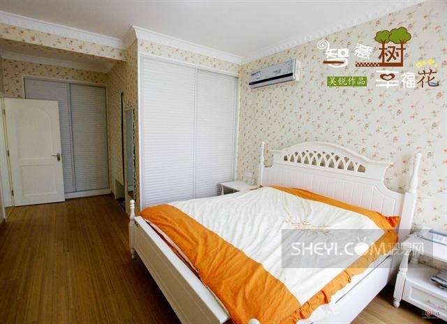 智慧树，幸福花-21