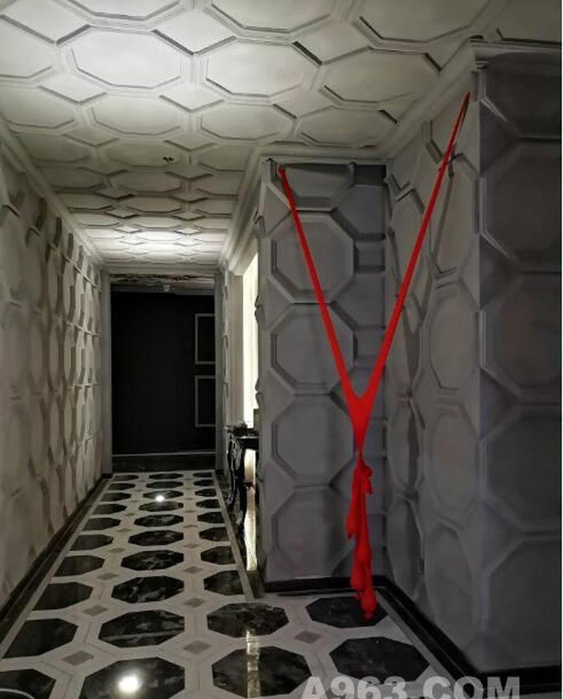 天河核心区顶级会所-5