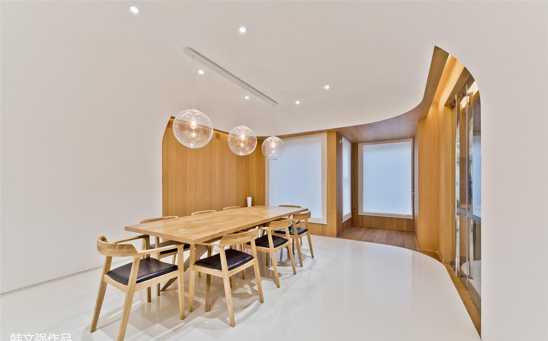 海棠公社住宅-45