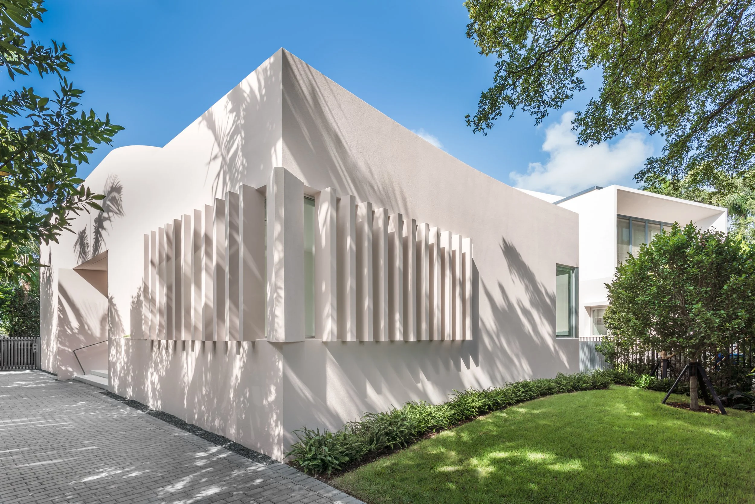 日落岛屋三号丨美国-2