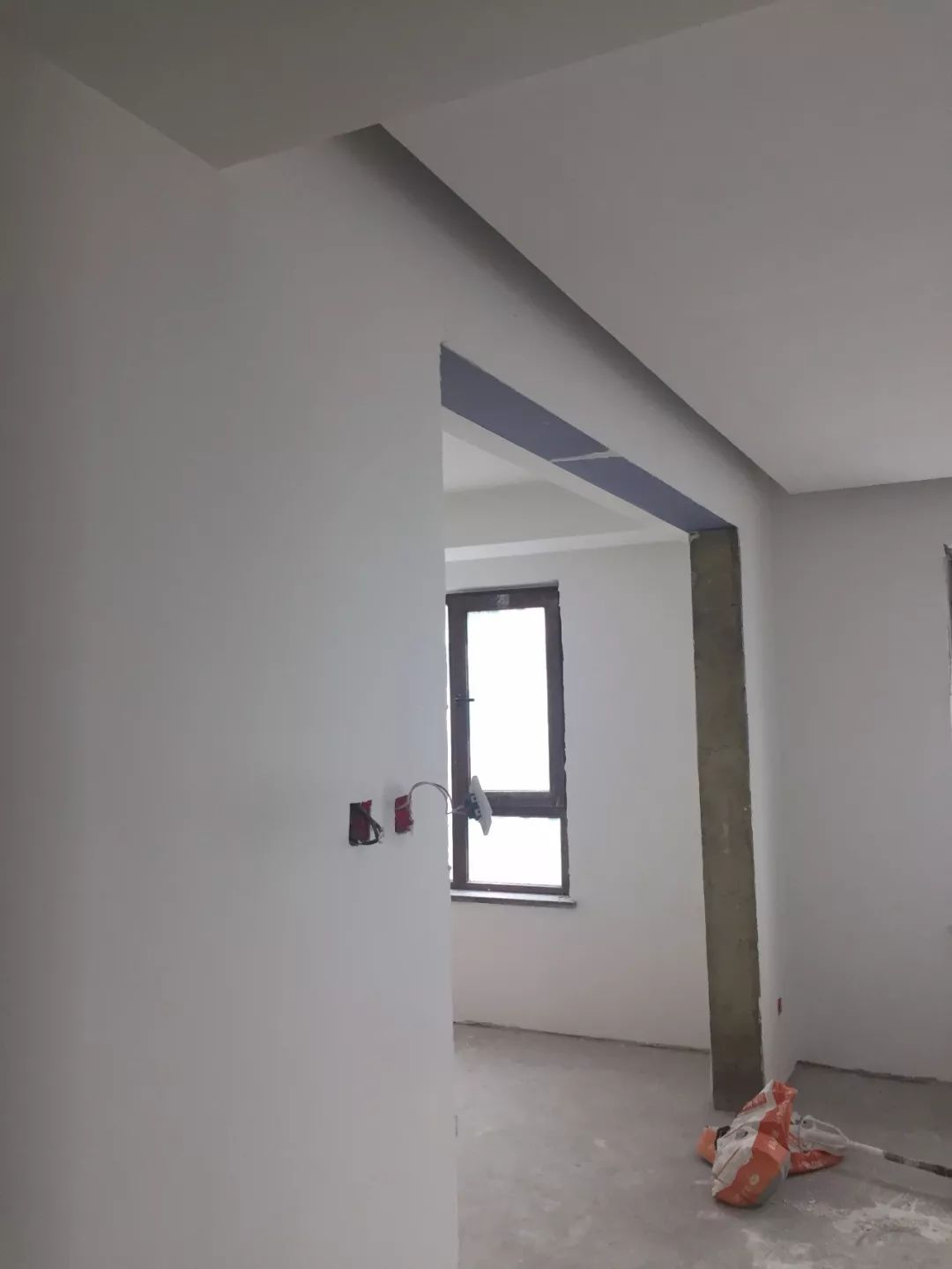 极简生活,三室变两室的美好挑战-114