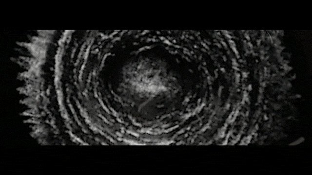 极钢艺廊 KIKONG GALLERY丨中国温州丨潘放工作室-19