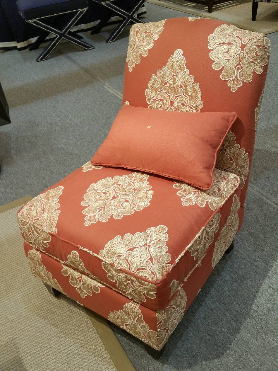 新定制时代样板房设计-14