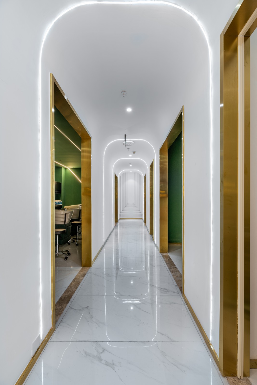 西宁大武汉造型店-32