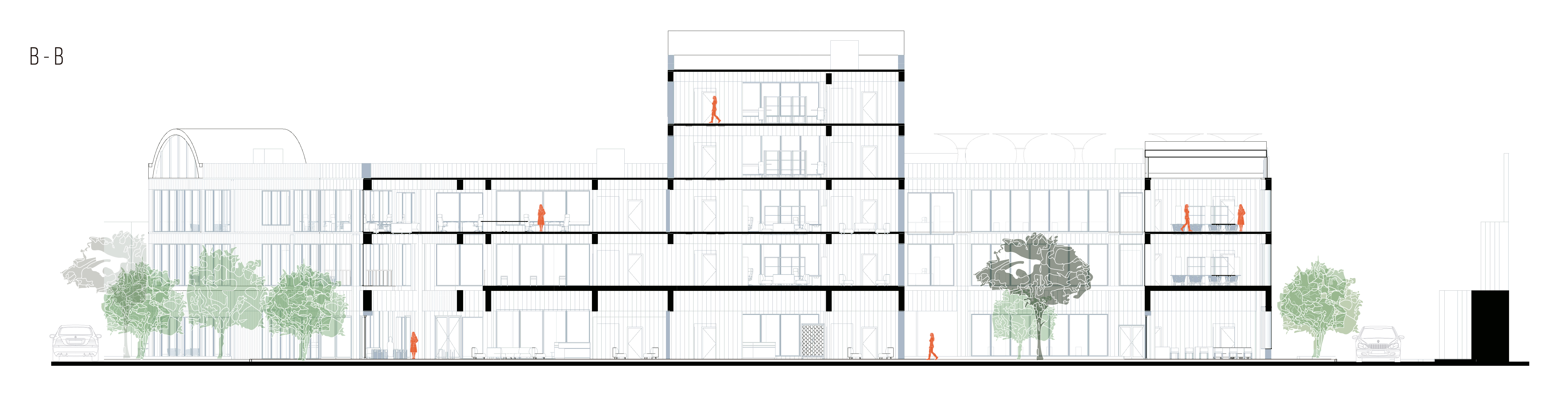生物多样性与非传统住房研究中心-12