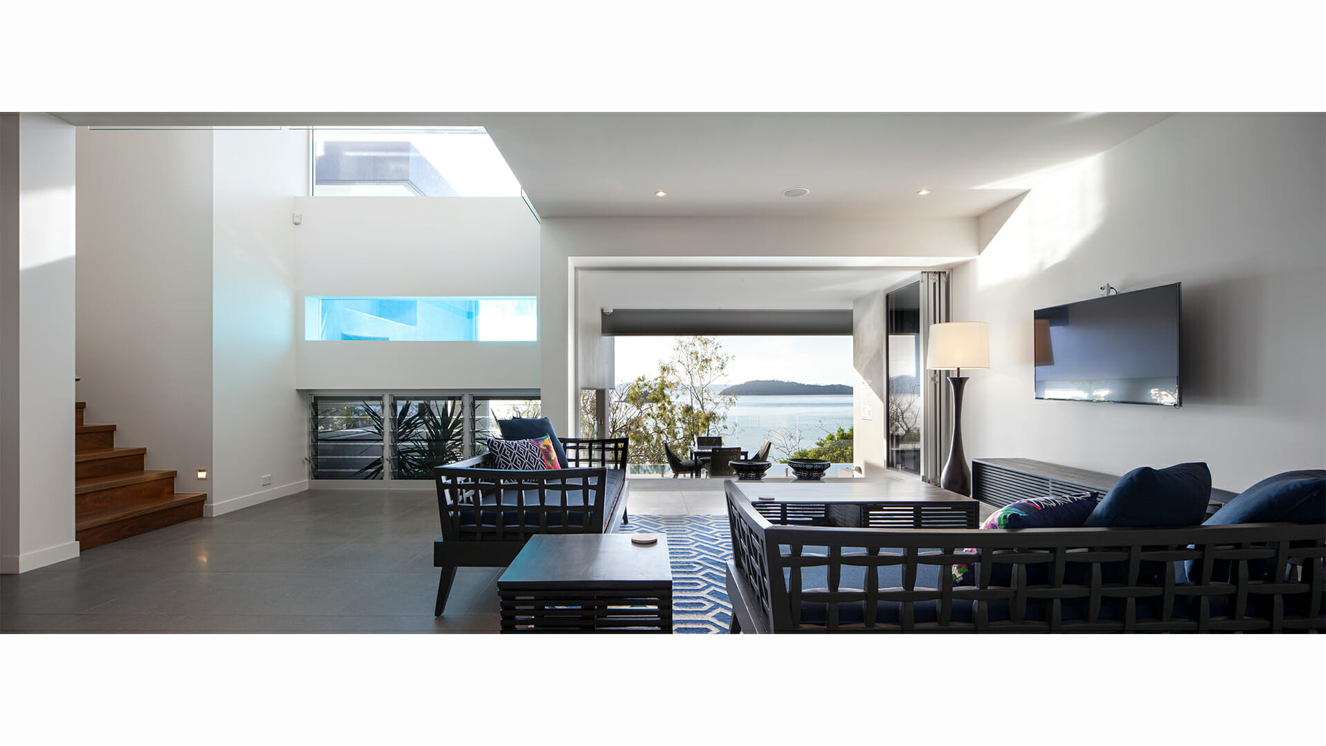 Hamilton Island | Studio del Castillo-7