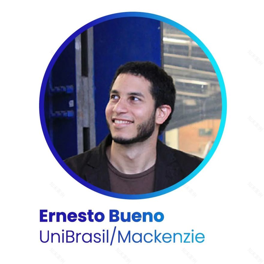 数字未来 2020 全球抗疫公益数字工作营全导师阵容揭晓!-164