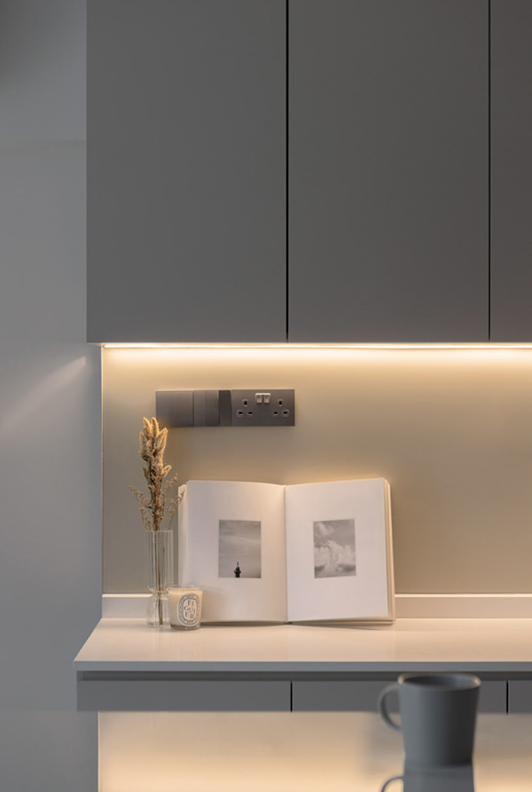 85 Telok Blangah Heights-12