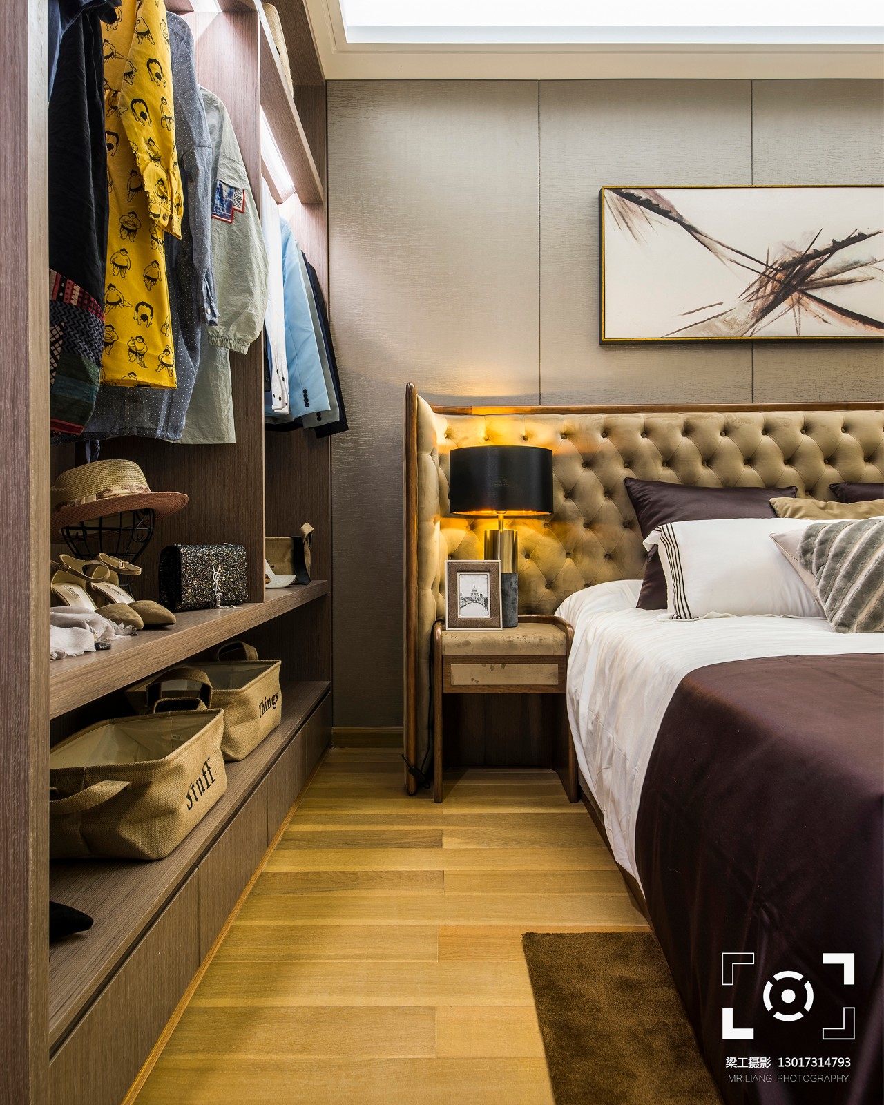 长沙兴汝金城-18