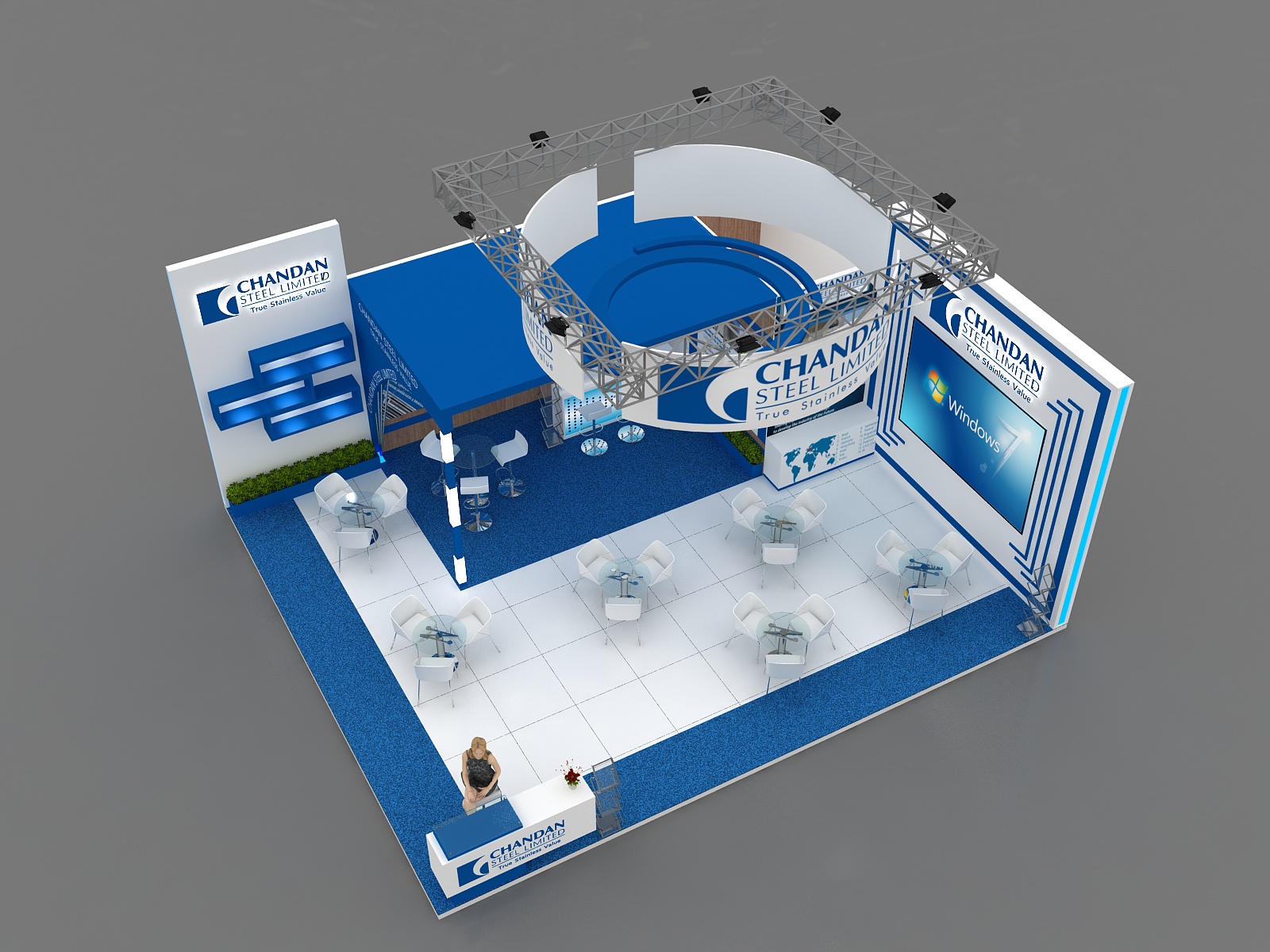 CHANDAN STELL LIMITED GERMANY-4