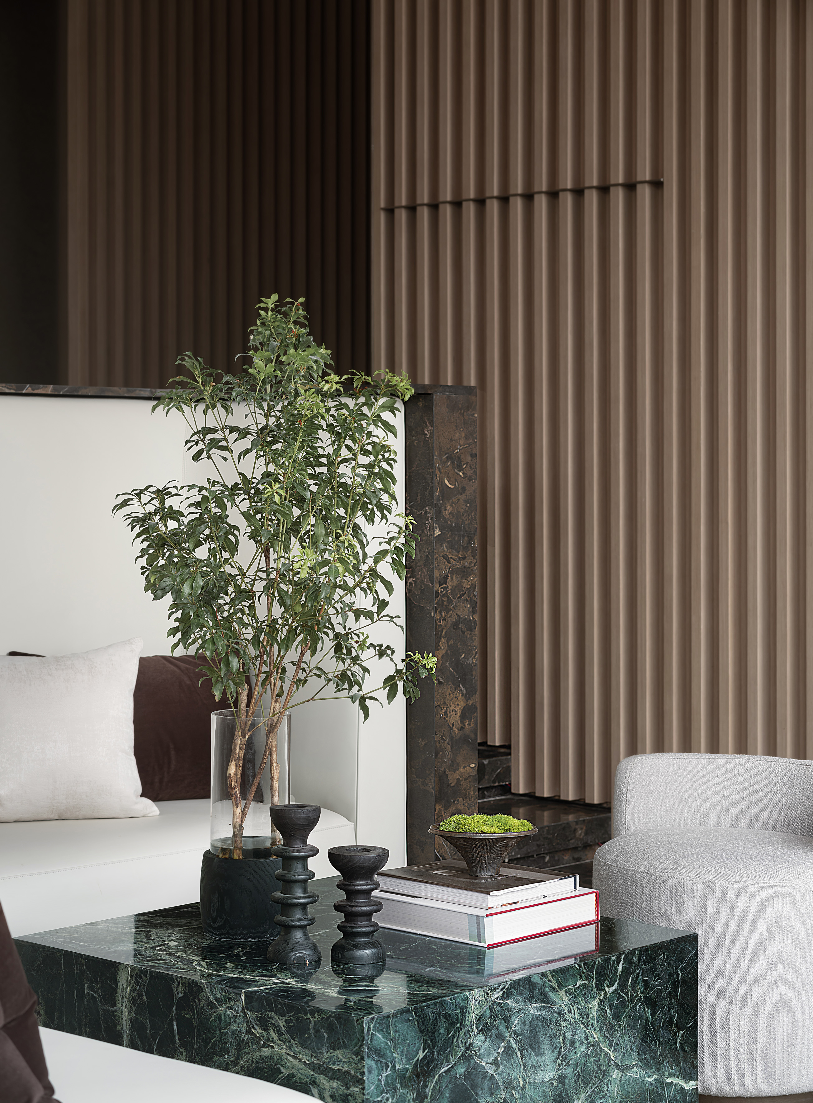 绿城锦玉园丨中国嘉兴-6