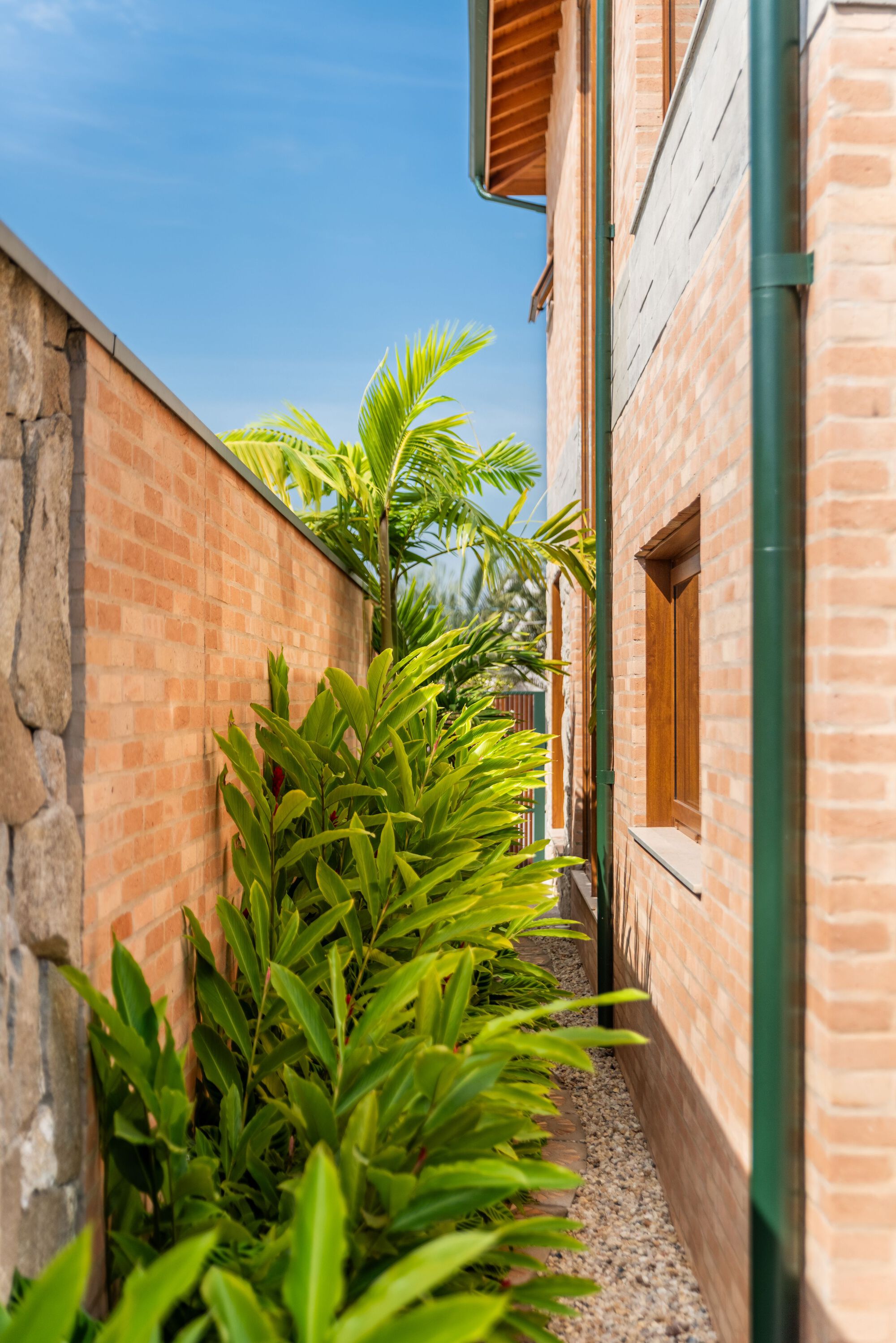 利马大厦丨巴西丨Pietro Terlizzi Arquitetura-48