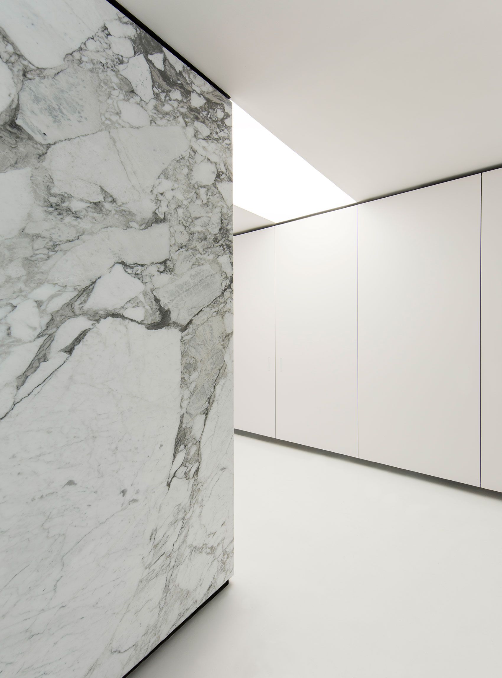 佩特拉石阿泰尔（Petra The Stone Atelier）-38