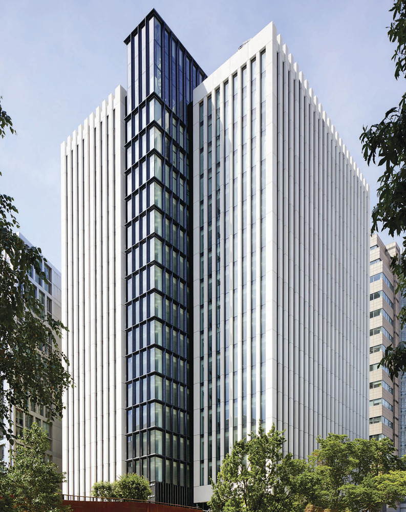 London Wall Place  Make Architects-65