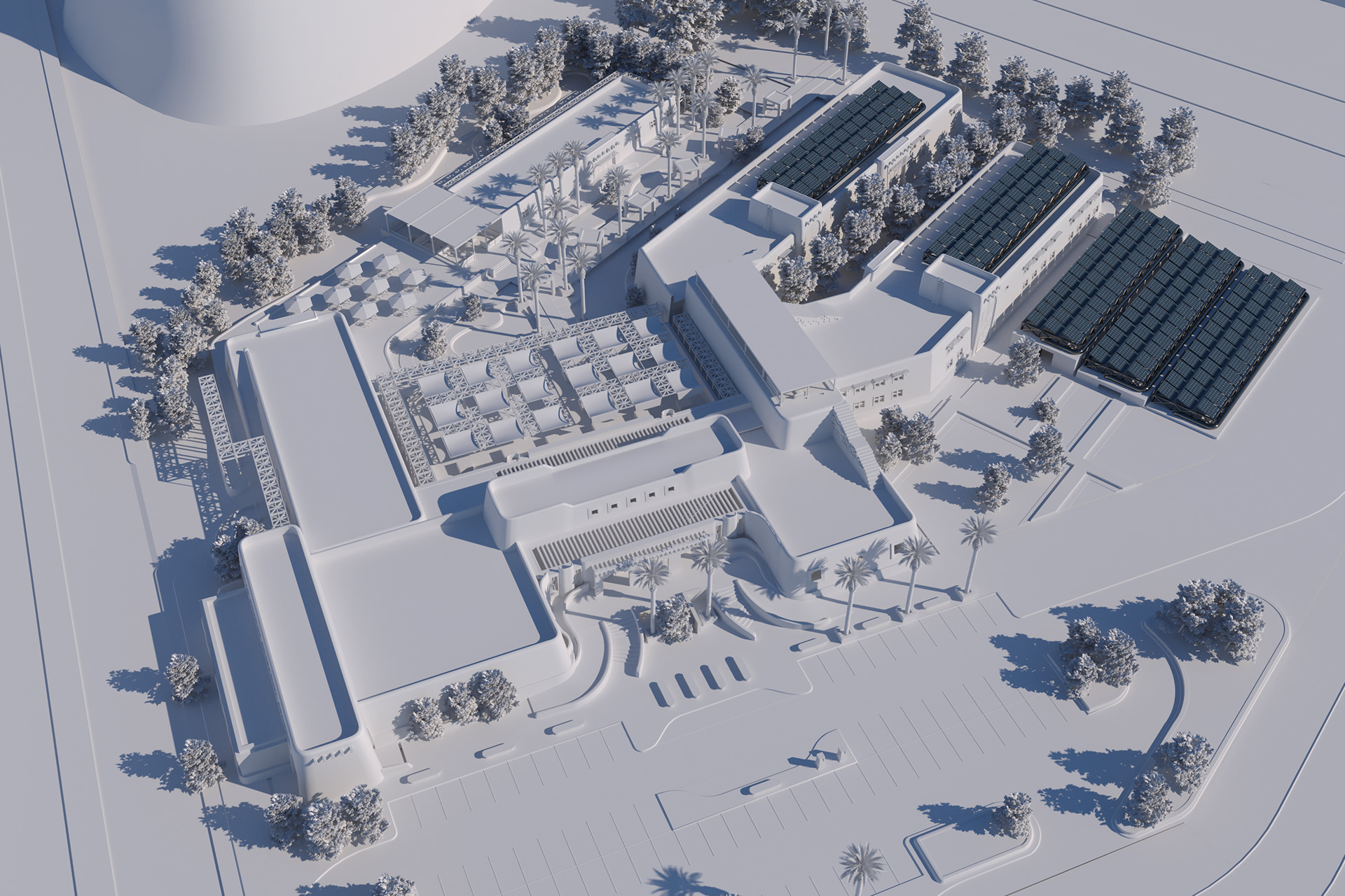 sustainable solar energy reaserch center-7