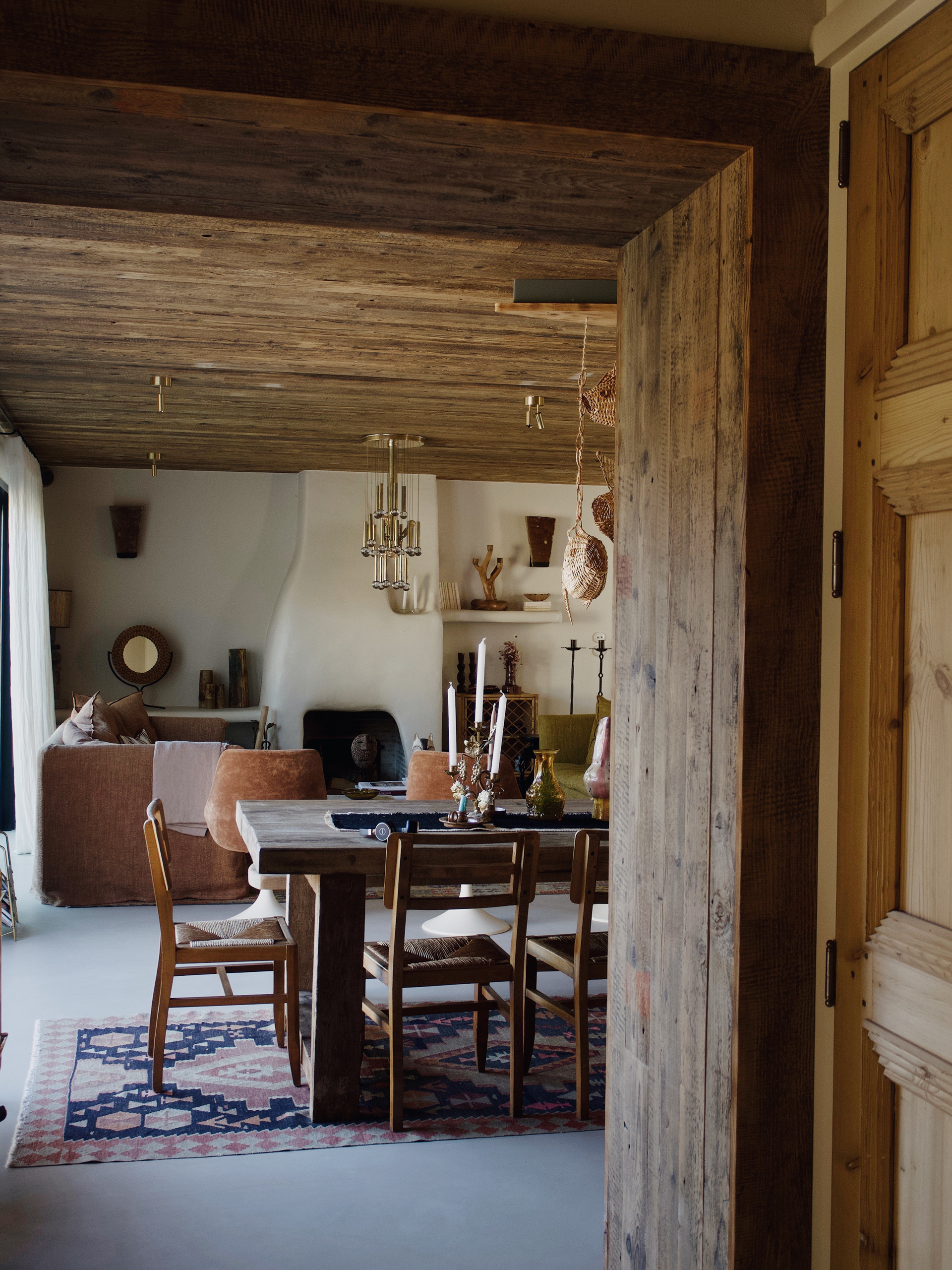 Île de Ré • 2024-3