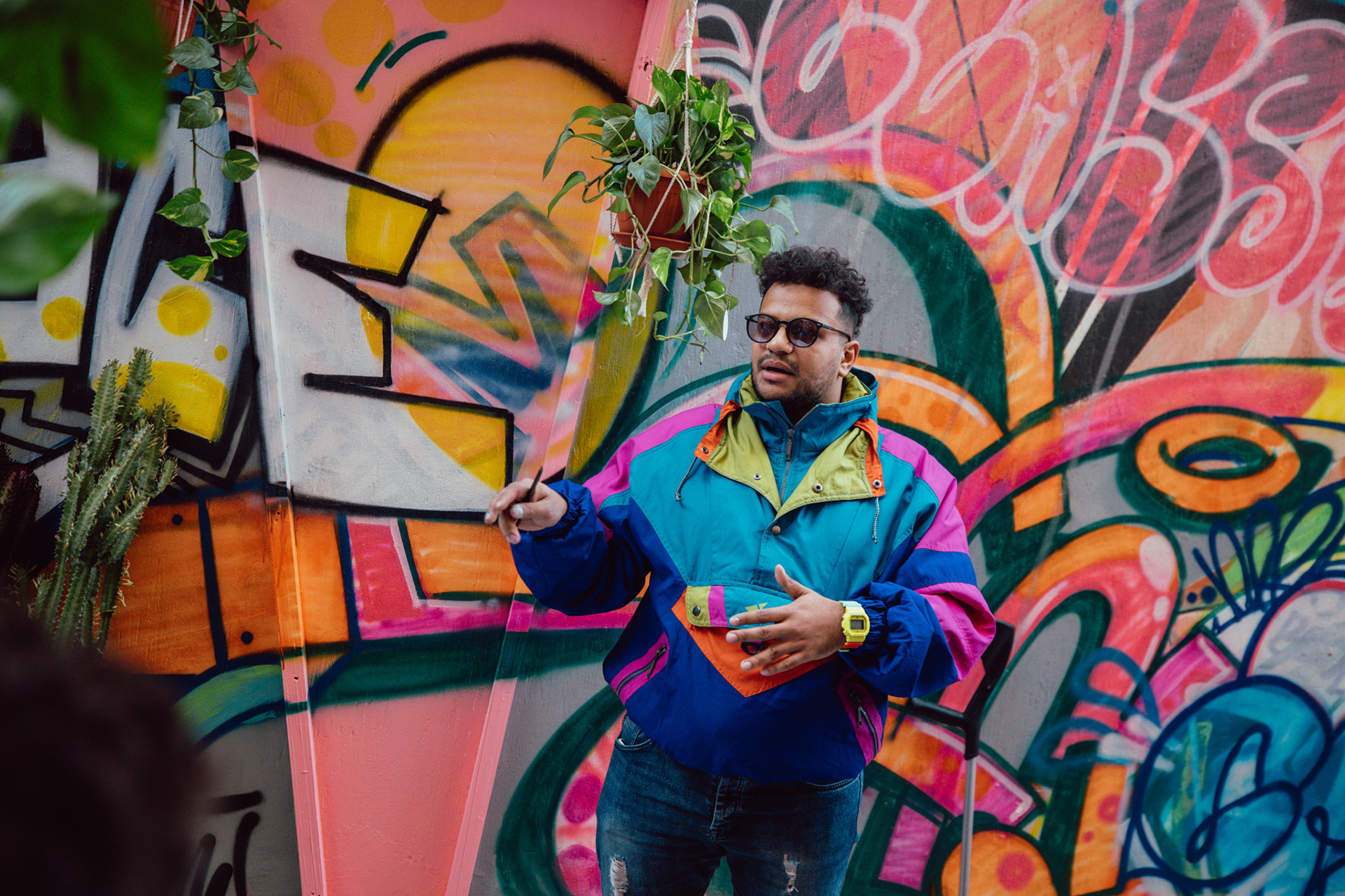 Art day (Landscape Design )-28