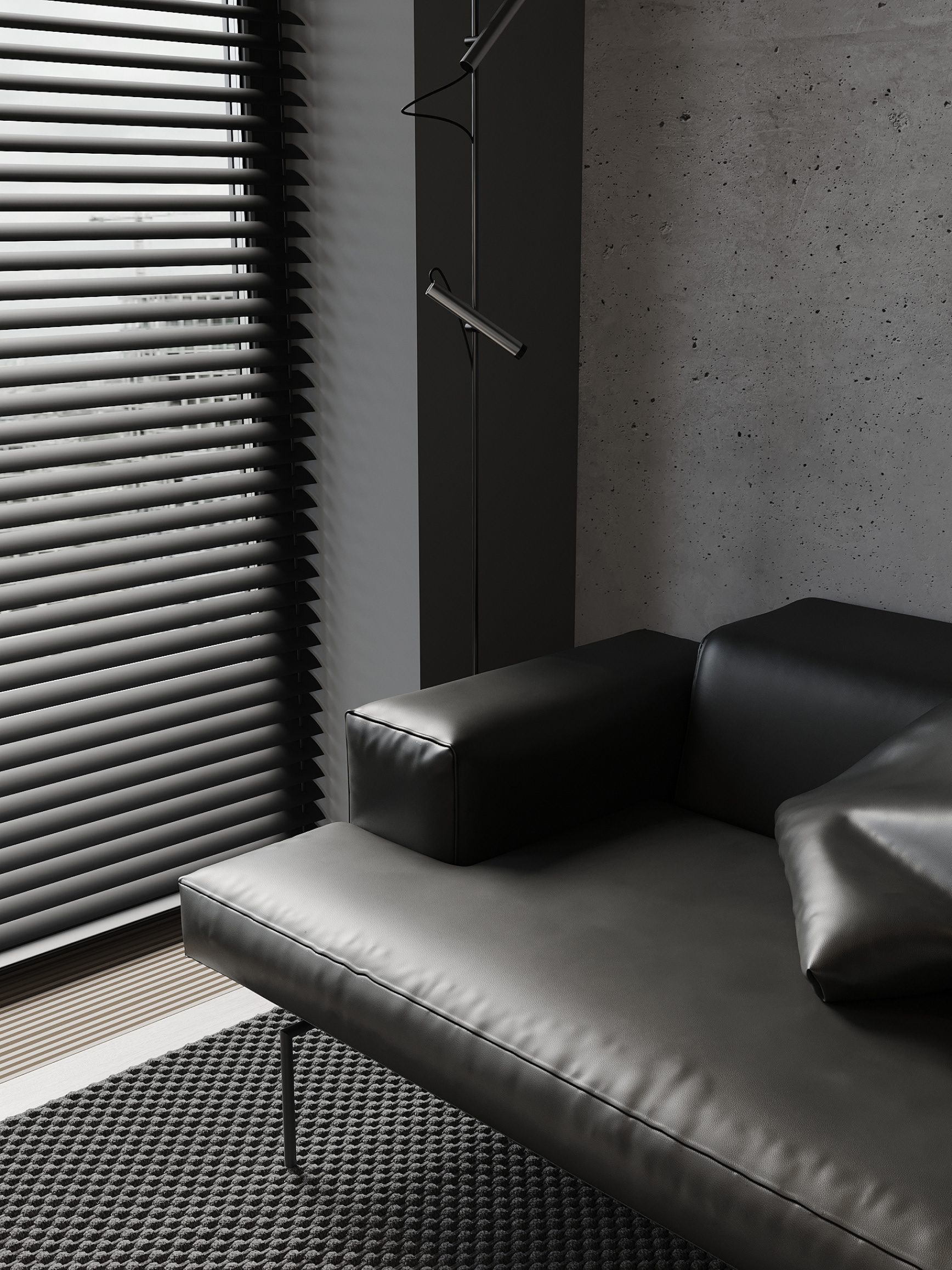 FRST 68 ARTIMITRO丨俄罗斯莫斯科丨未明确提及公司,团队成员有Artur Mitroshkin等-61