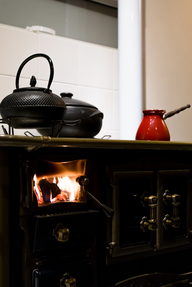 巴西沉思之家-44