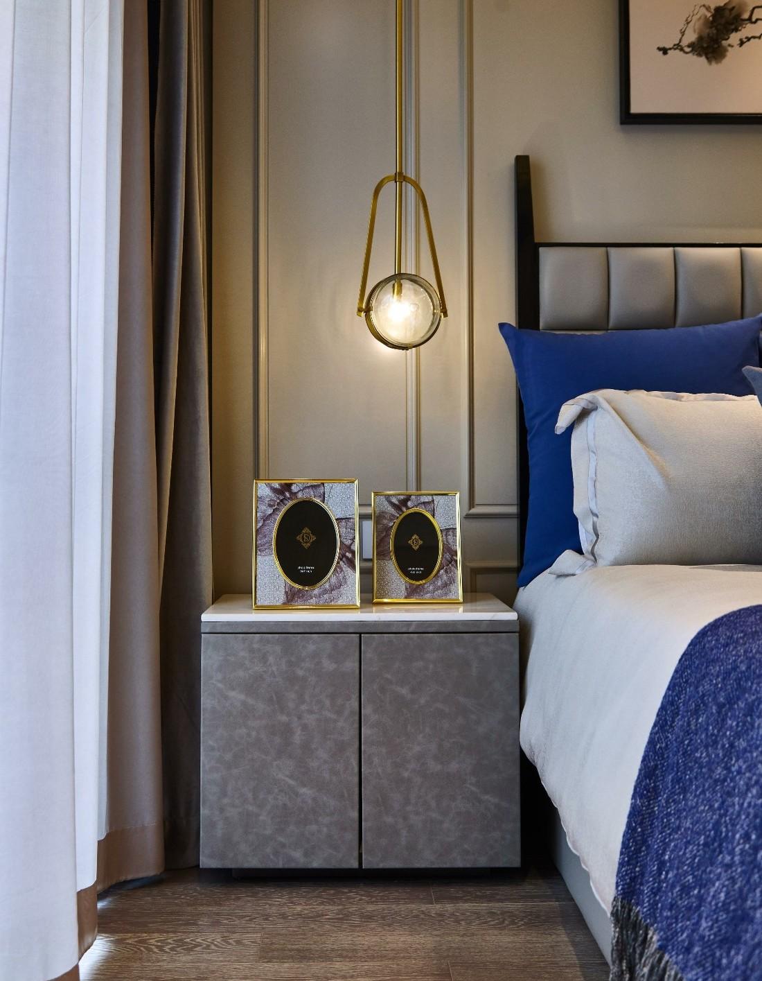 客餐厅,卧室,多功能房,客厅,餐厅,厨房-58