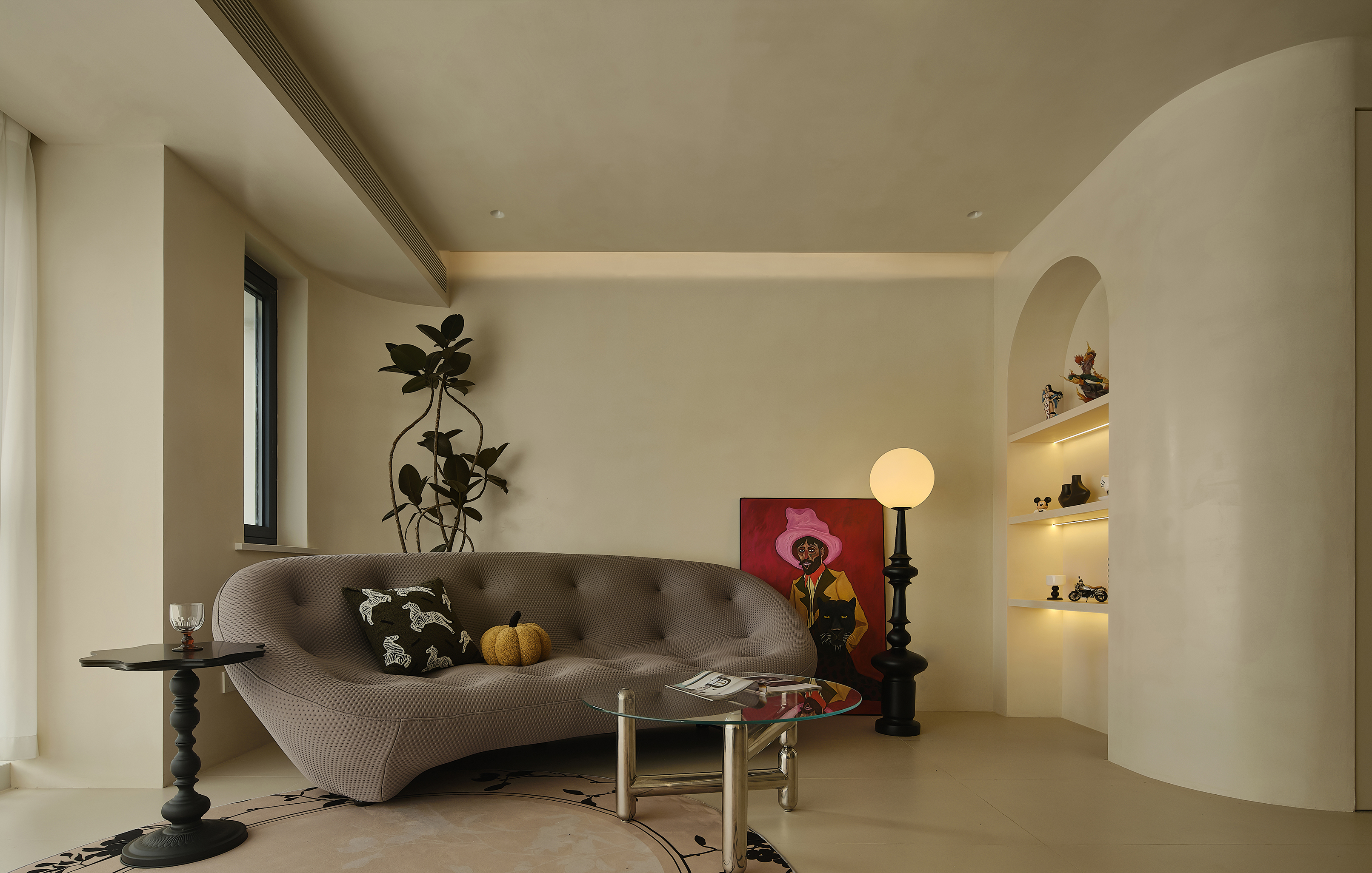 139 平旧宅新生-8