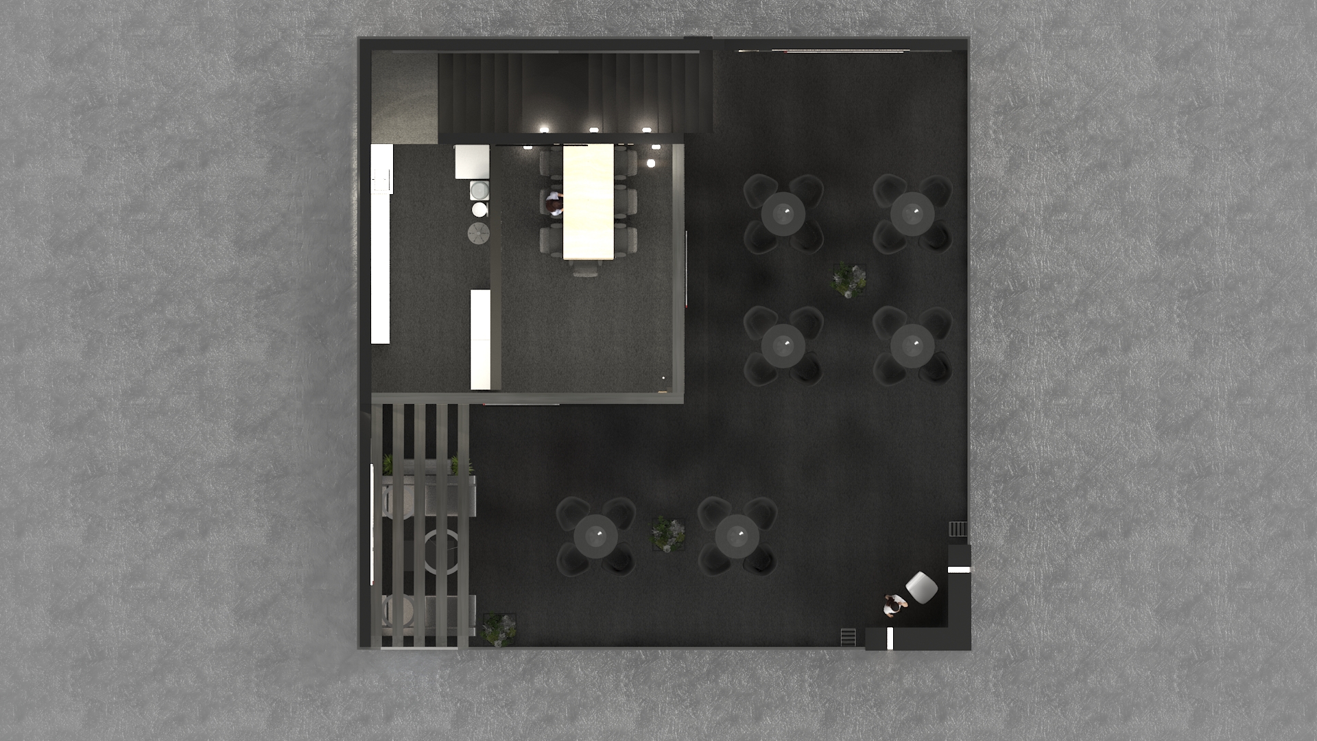 AYD AUTOMOTIVE INDUSTRY-11