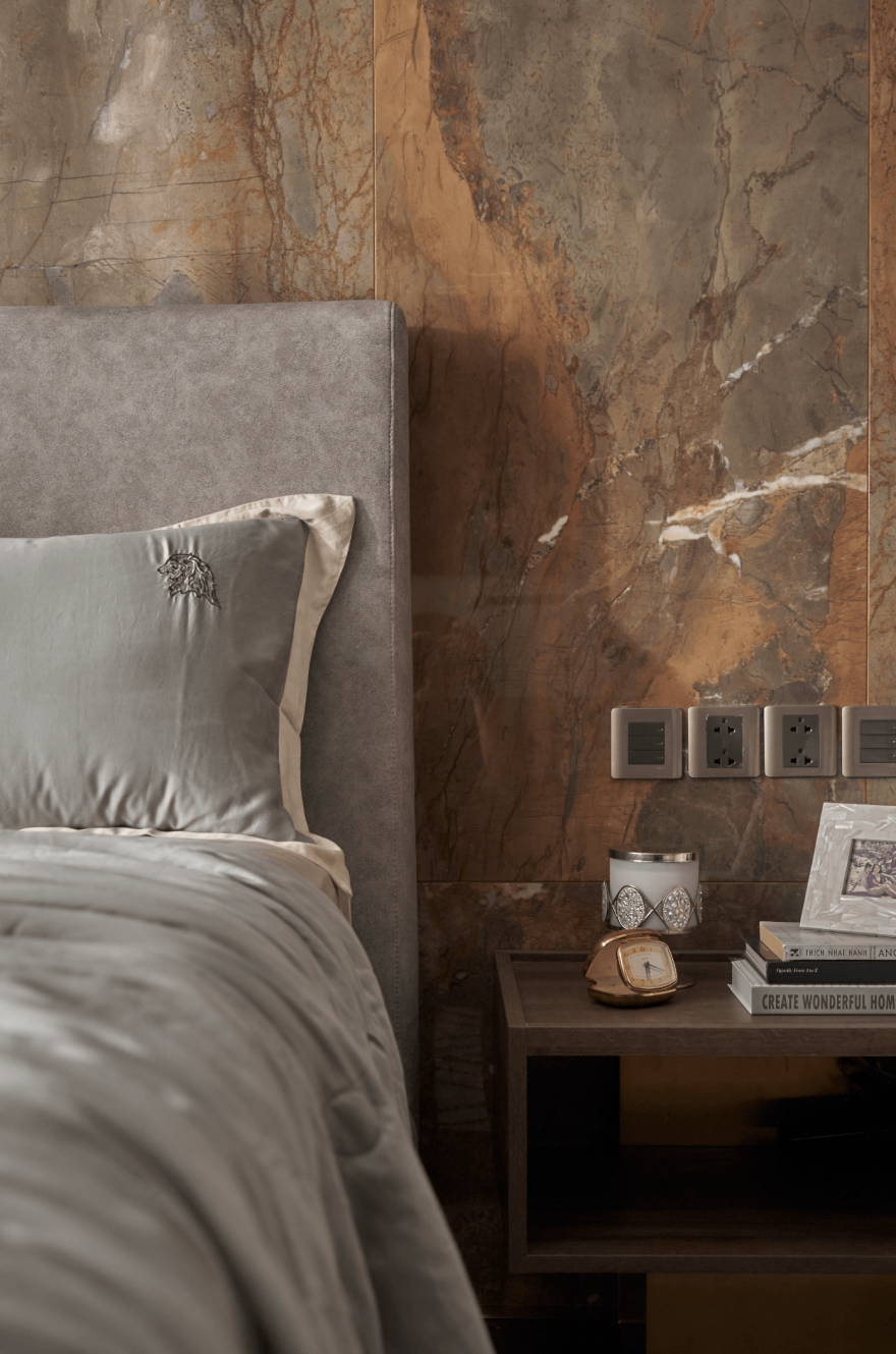 西南珍珠丨Minh Nguyễn Design-23