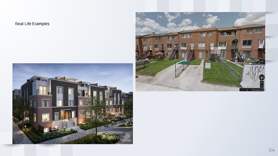 Rowhouse Project Research-50