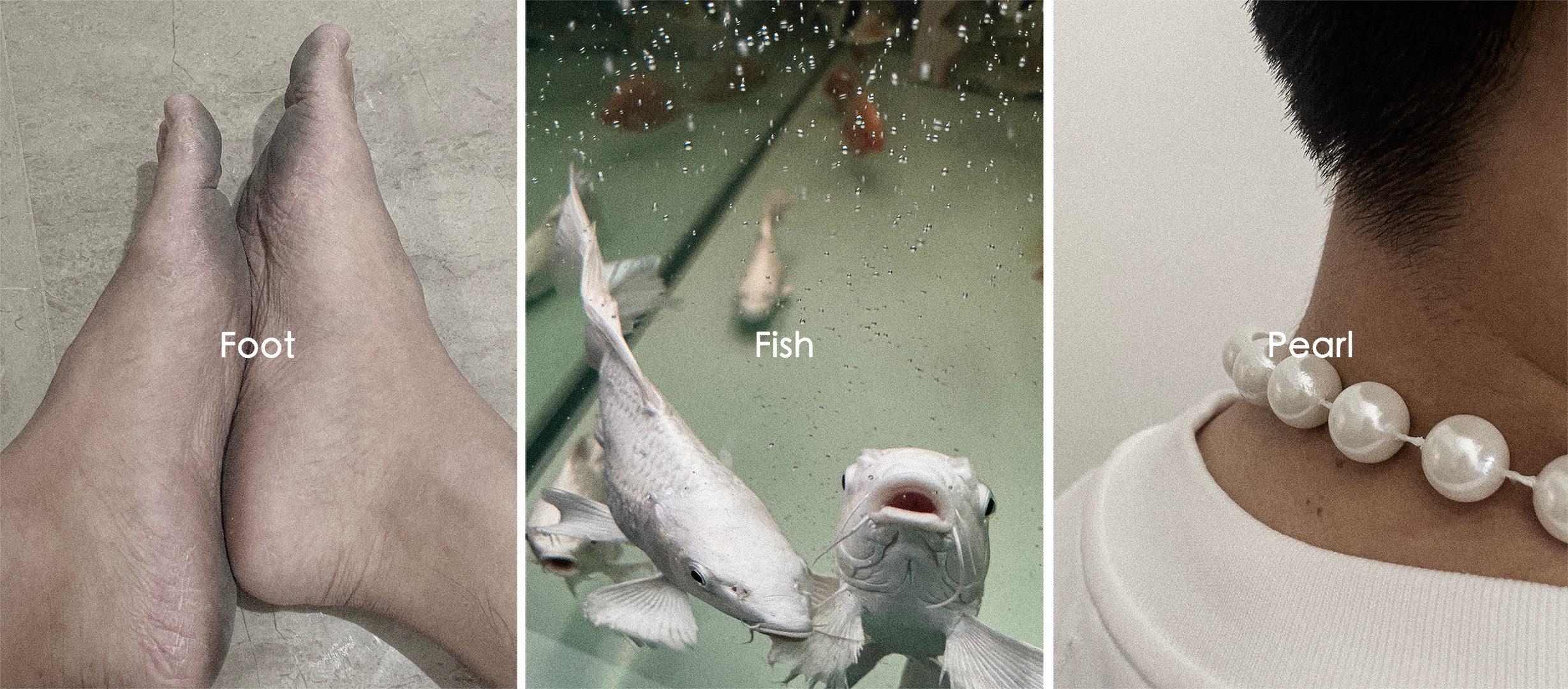 重塑古典主义丨中国杭州丨为设计-91