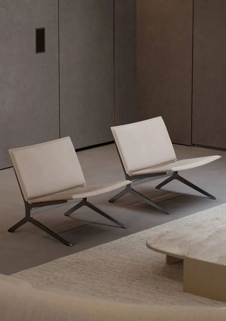 尚佩尔的房子丨瑞士日内瓦丨ARTPARTNER_ARCHITECTS-13