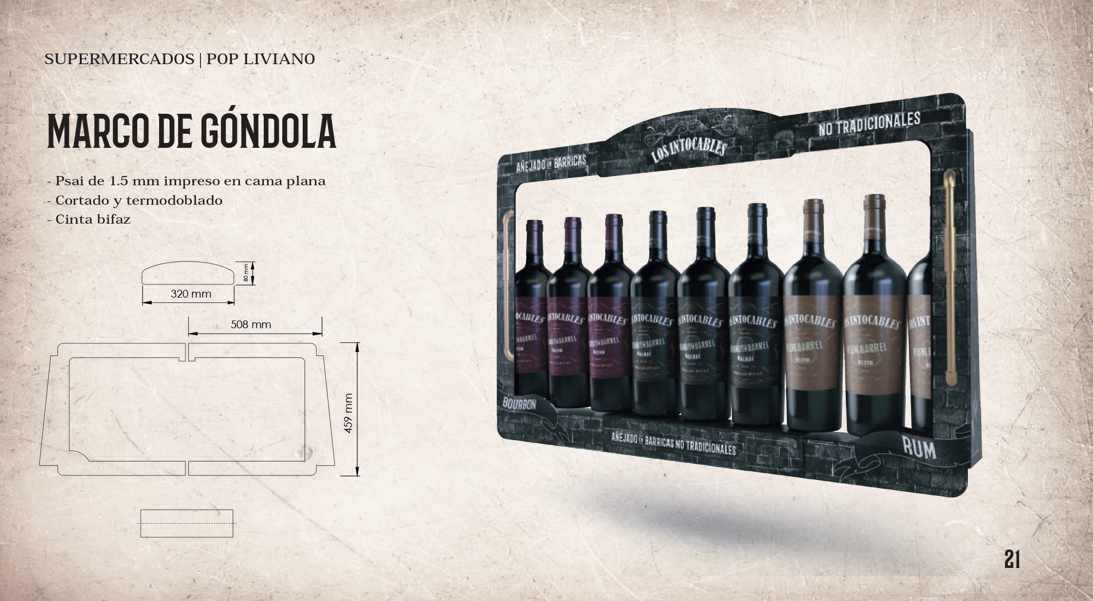 工具包材料流行丨Grupo Peñaflor-23