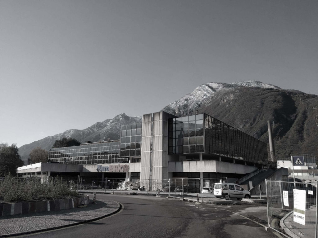 丨ItalyTrento丨Federica Andreis等15人-20