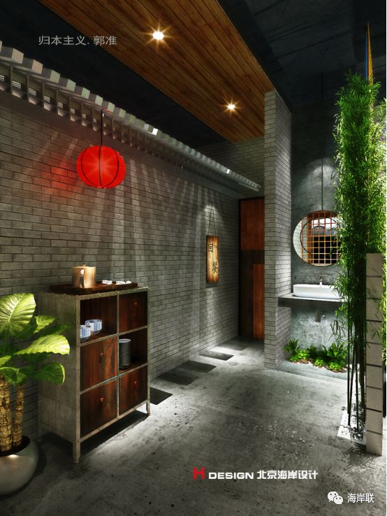 有一种设计叫归本主义，有一种春饼叫娄三少！-27