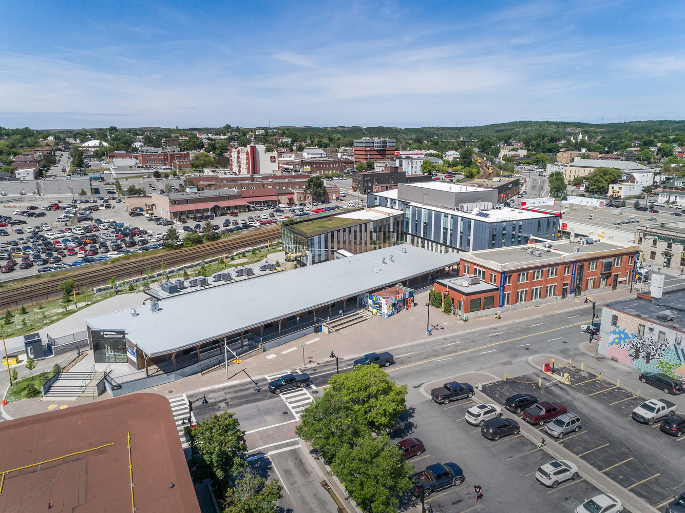 McEwen School of Architecture   LGA Architectural Partners-40
