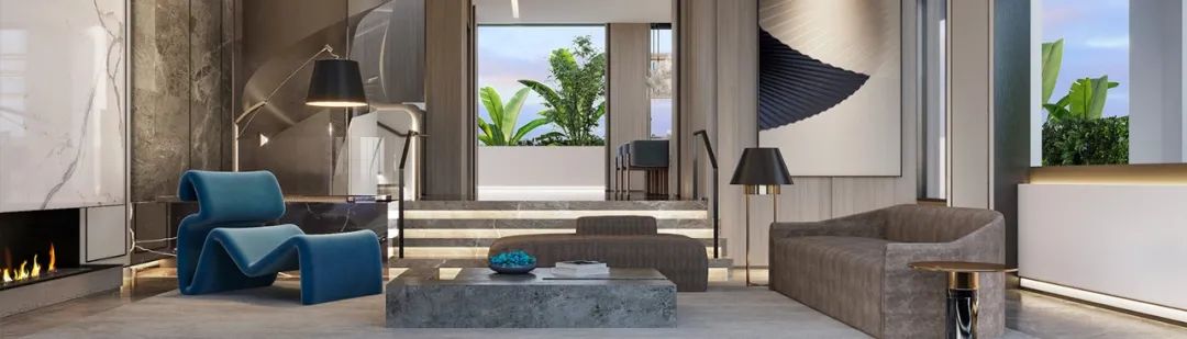 JUSEN巨森DESIGN丨中国常州-106