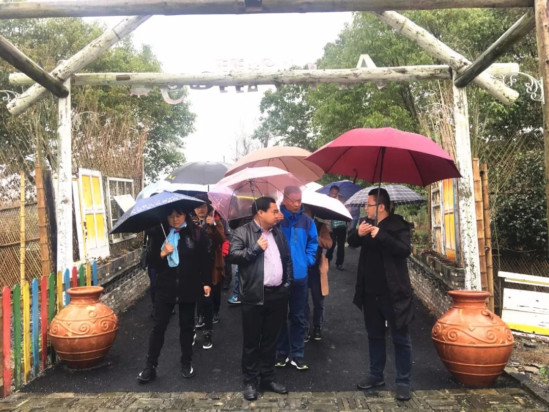 横港国际艺术村-2