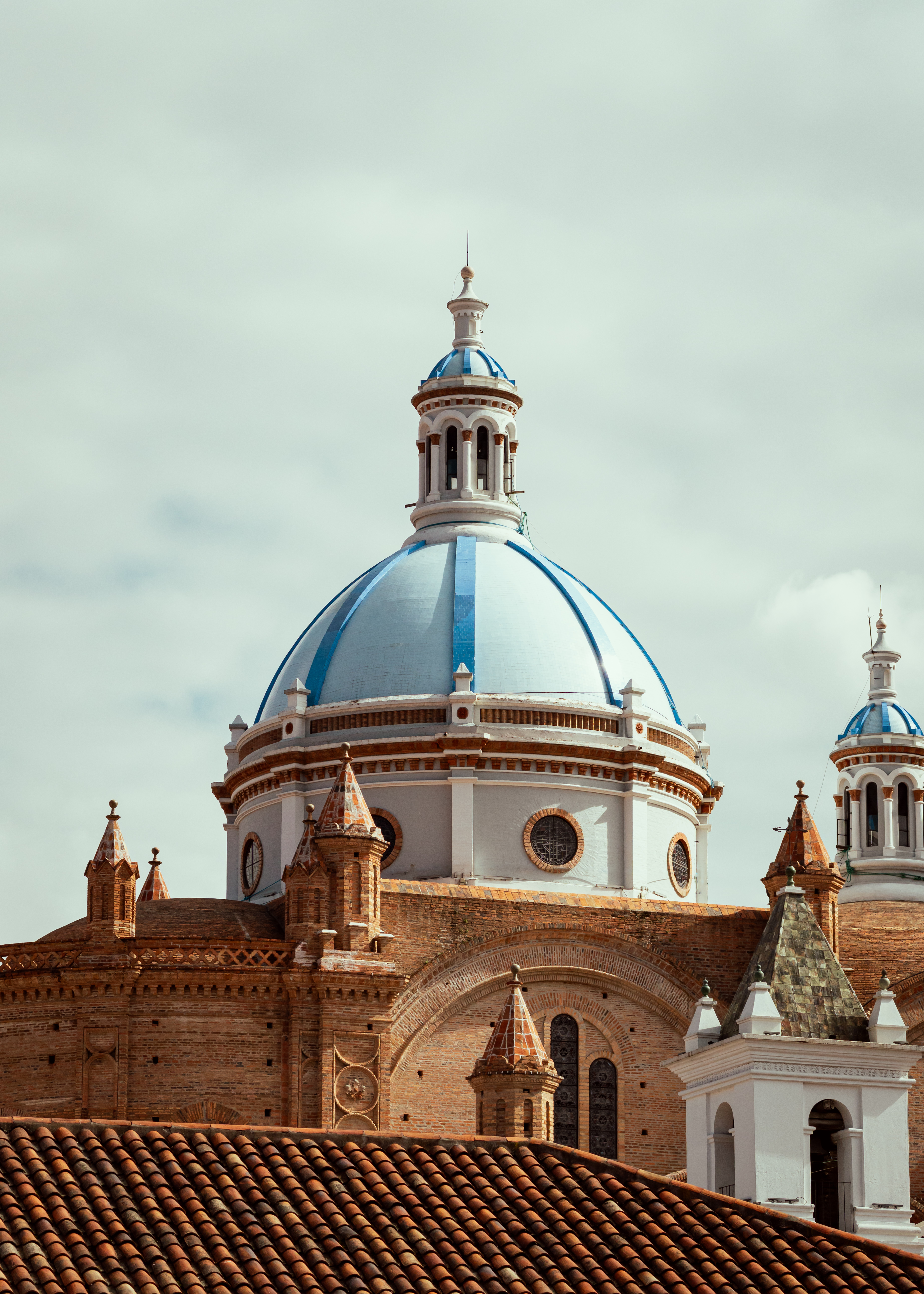 CATEDRAL DE CUENCA-2