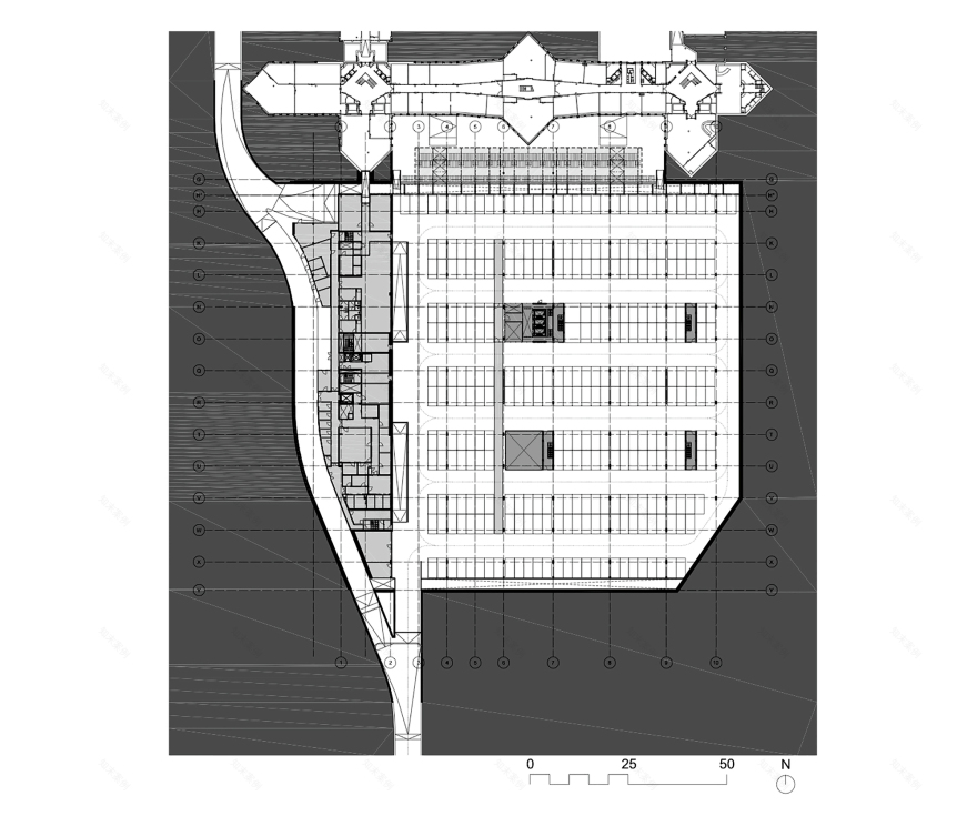 PGGM 新总部设计-37