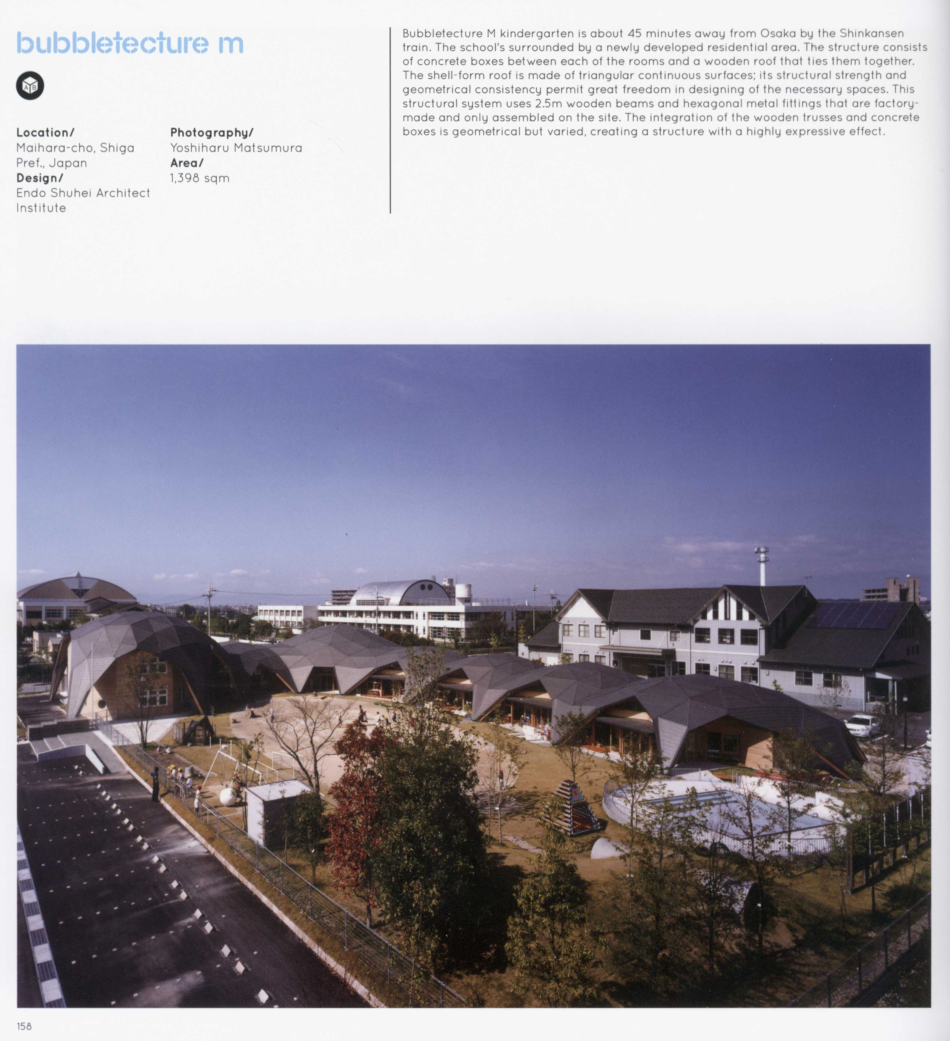 国外幼儿园设计-2-21