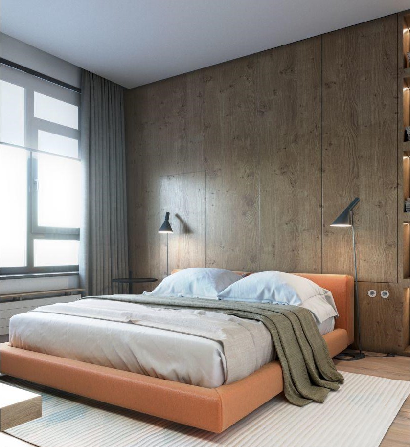 BULVAR FONTANIV Sergey Makhno-12