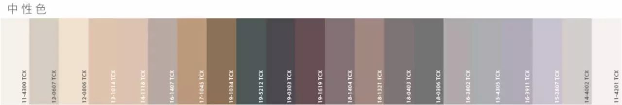 上海医疗美容整形会所 | 简欧风打造典雅高贵空间-16