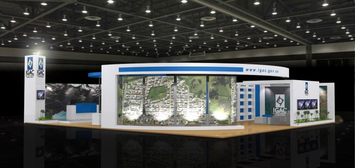 卡罗莱纳州戈麦斯-4